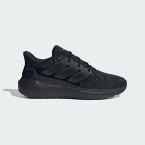 Кросівки Adidas ULTIMASHOW 2.0 CBLACK/CARBON/CBLACK IE8898