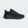 Кросівки Adidas ULTIMASHOW 2.0 CBLACK/CARBON/CBLACK IE8898