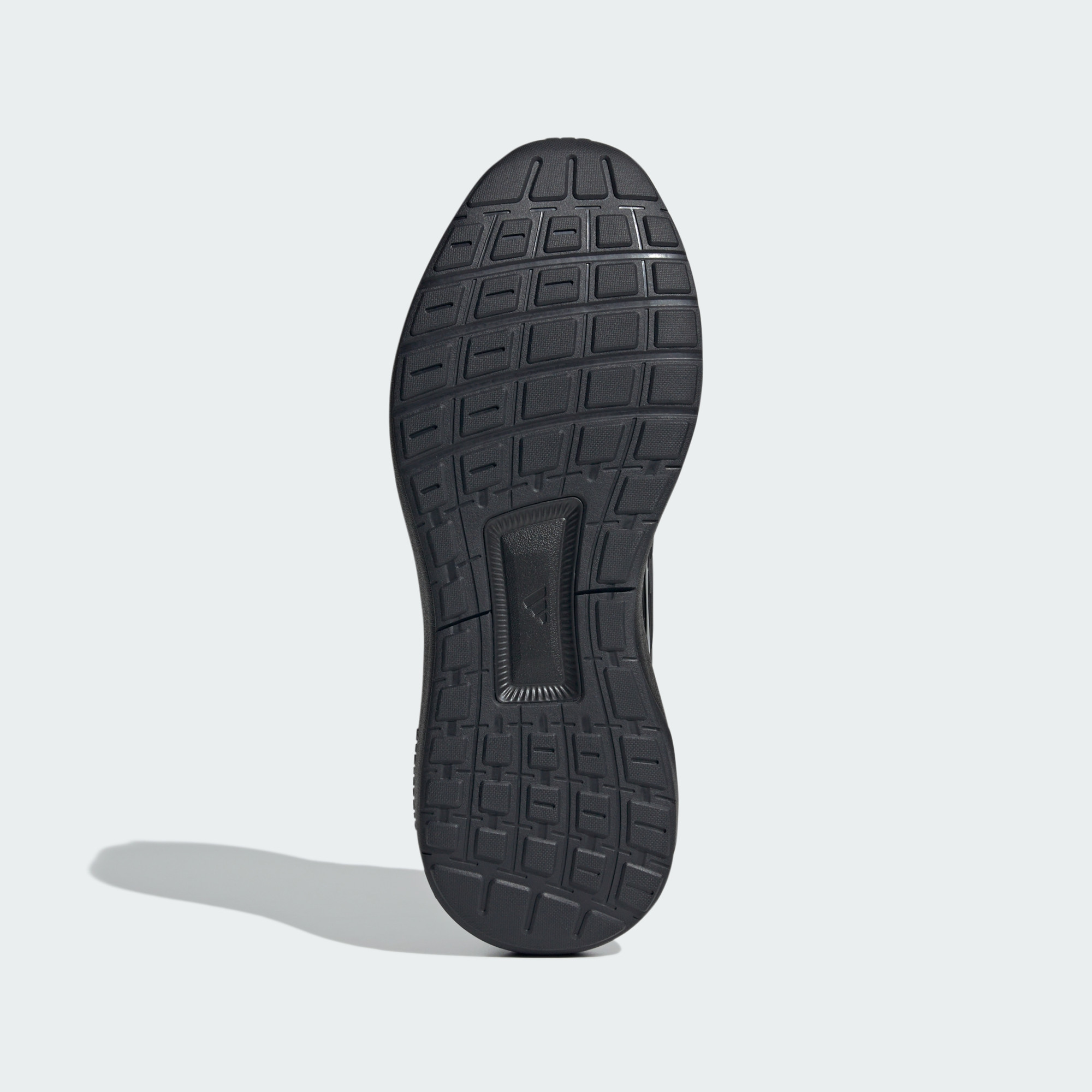 Кросівки Adidas ULTIMASHOW 2.0 CBLACK/CARBON/CBLACK IE8898