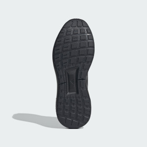 Кросівки Adidas ULTIMASHOW 2.0 CBLACK/CARBON/CBLACK IE8898