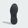 Кросівки Adidas ULTIMASHOW 2.0 CBLACK/CARBON/CBLACK IE8898