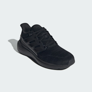 Кросівки Adidas ULTIMASHOW 2.0 CBLACK/CARBON/CBLACK IE8898