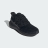 Кросівки Adidas ULTIMASHOW 2.0 CBLACK/CARBON/CBLACK IE8898