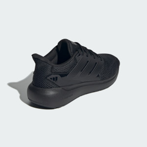 Кросівки Adidas ULTIMASHOW 2.0 CBLACK/CARBON/CBLACK IE8898