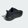 Кросівки Adidas ULTIMASHOW 2.0 CBLACK/CARBON/CBLACK IE8898