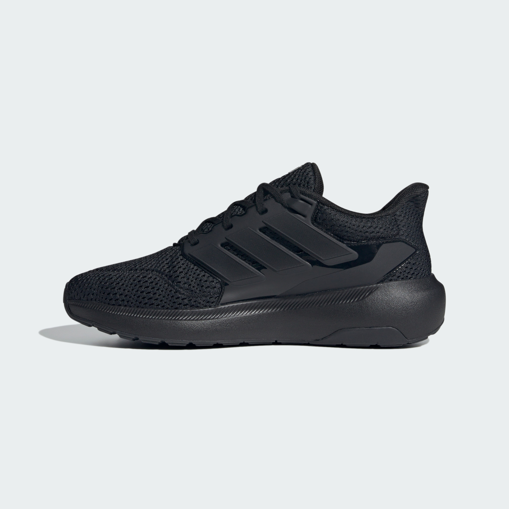 Кросівки Adidas ULTIMASHOW 2.0 CBLACK/CARBON/CBLACK IE8898