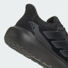 Кросівки Adidas ULTIMASHOW 2.0 CBLACK/CARBON/CBLACK IE8898