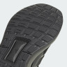 Кросівки Adidas ULTIMASHOW 2.0 CBLACK/CARBON/CBLACK IE8898