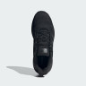 Кросівки Adidas ULTIMASHOW 2.0 CBLACK/CARBON/CBLACK IE8898