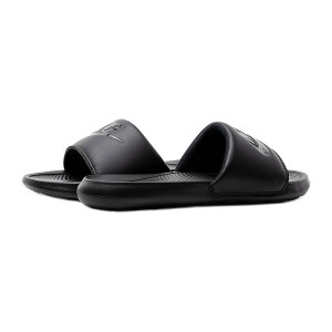 Тапочки Nike Victori One Slide
