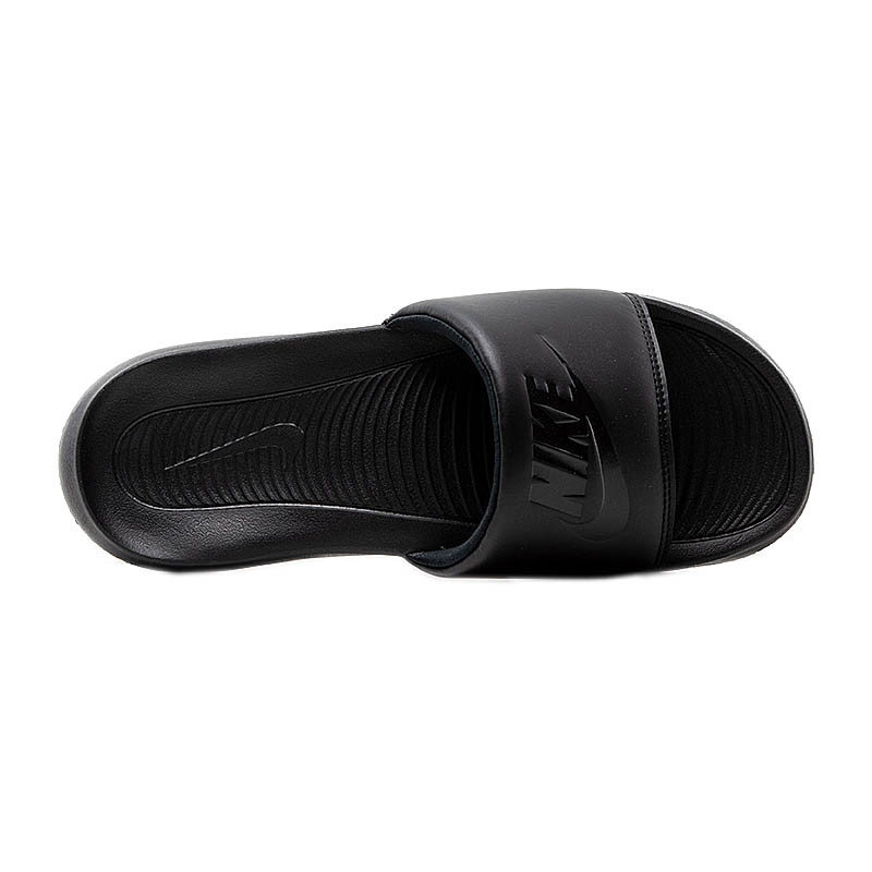 Шльопанці Nike Victori One Slide CN9675-003