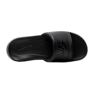 Шльопанці Nike VICTORI ONE SLIDE CN9675-003