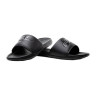 Шльопанці Nike VICTORI ONE SLIDE CN9675-003