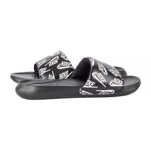 Тапочки Nike VICTORI ONE SLIDE PRINT