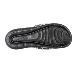 Шльопанці CN9678-008