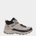Черевики CMP KALEEPSO MID HIKING SHOE WP 31Q4917-P631