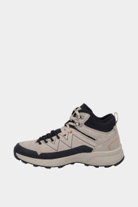 Черевики CMP KALEEPSO MID HIKING SHOE WP 31Q4917-P631