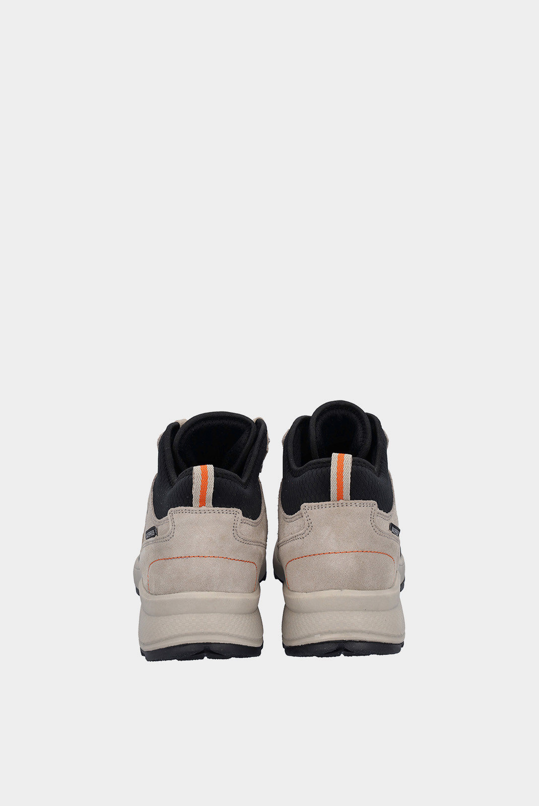 Черевики CMP KALEEPSO MID HIKING SHOE WP 31Q4917-P631