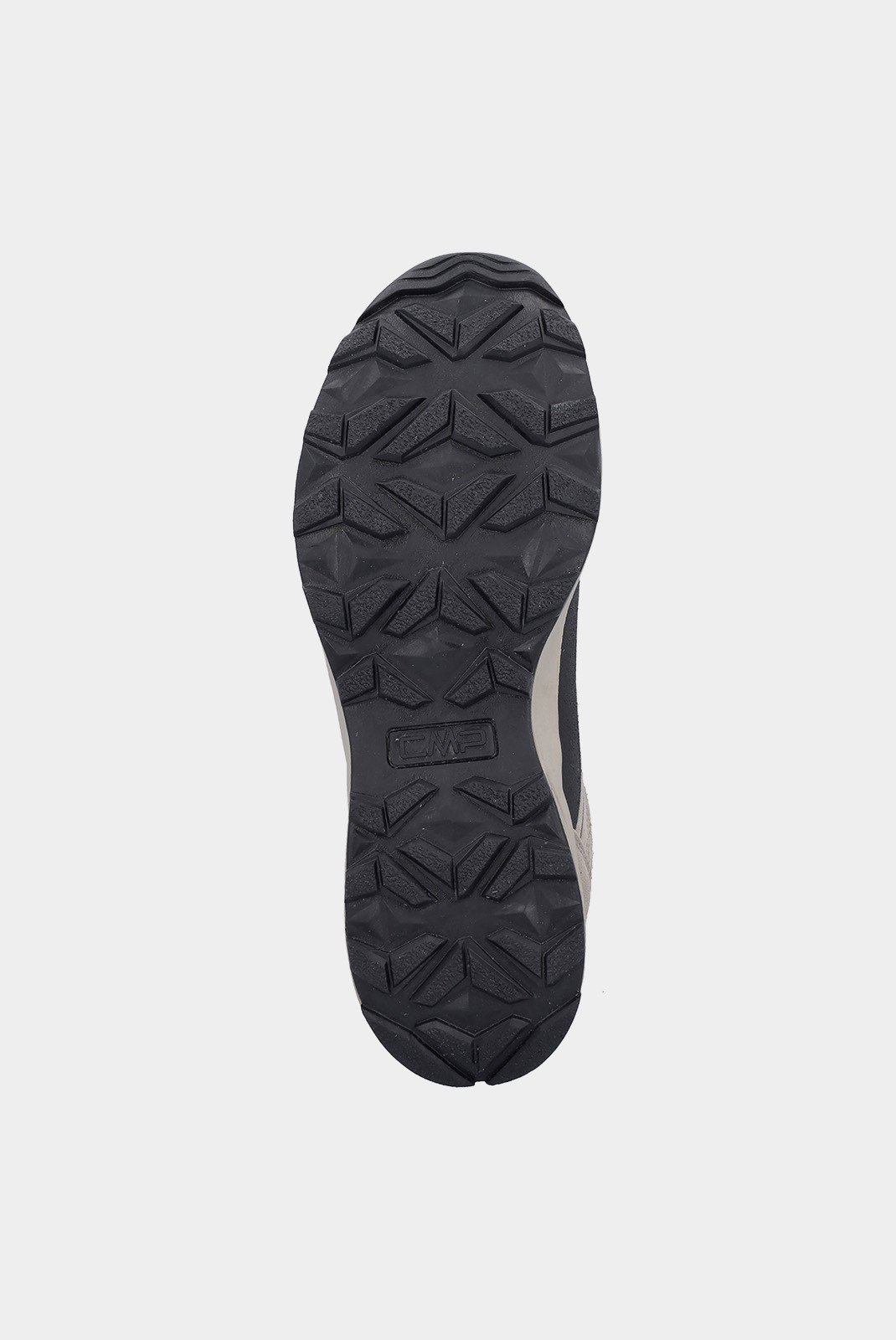 Черевики CMP KALEEPSO MID HIKING SHOE WP 31Q4917-P631