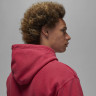 Худі чоловіче Air Jordan Essential Statement Wash Hoodie Red FV7290-619