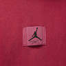 Худі чоловіче Air Jordan Essential Statement Wash Hoodie Red FV7290-619