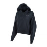 Худі Nike W NSW JRSY OS PO HOODIE DM6417-010