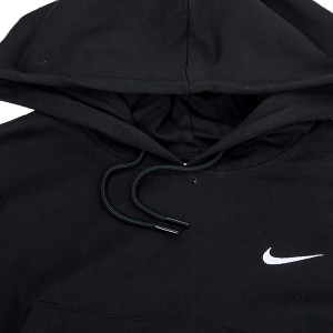 Худі Nike W NSW JRSY OS PO HOODIE DM6417-010