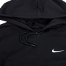 Худі Nike W NSW JRSY OS PO HOODIE DM6417-010