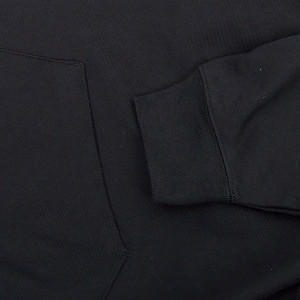 Худі Nike W NSW JRSY OS PO HOODIE DM6417-010