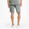 Шорти спортивні ESS Slim Shorts 58674203 Puma XS Сірий 58674203