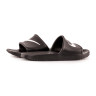 Шльопанці Nike KAWA SHOWER 832528-001