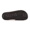 Шльопанці Nike KAWA SHOWER 832528-001