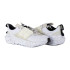 Кросівки Nike CRATER IMPACT SE DJ6308-100