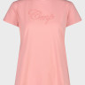 Футболка CMP Жіноча T-SHIRT 32D8066P-B504