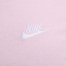 Футболка чоловіча Nike T-Shirt Sportswear Club Pink AR4997-667