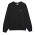 Кофта Nike M Nk Solo Swsh Flc Crw DX1361-010