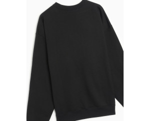 Кофта Nike M Nk Solo Swsh Flc Crw DX1361-010