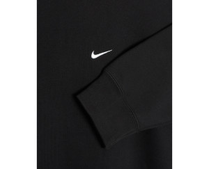 Кофта Nike M Nk Solo Swsh Flc Crw DX1361-010