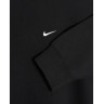 Кофта Nike M Nk Solo Swsh Flc Crw DX1361-010