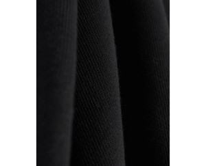 Кофта Nike M Nk Solo Swsh Flc Crw DX1361-010