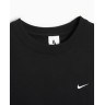 Кофта Nike M Nk Solo Swsh Flc Crw DX1361-010