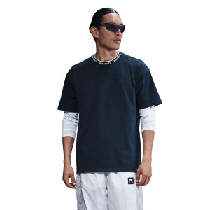 Футболка чоловіча Nike Chelsea Fc Premium Just Do It Blue HQ8382-451