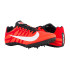 Шиповки Nike ZOOM RIVAL S 9 907564-604