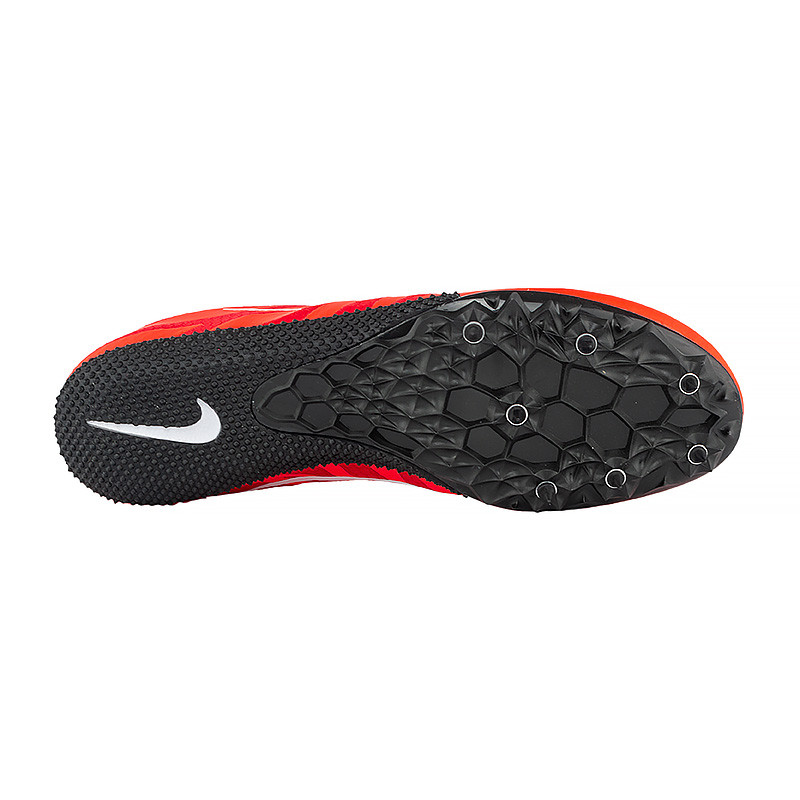 Шиповки Nike ZOOM RIVAL S 9 907564-604
