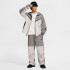 Костюм Nike Tech Wolven (сірий) HM7151-014_HM7158-014