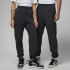 Штани чоловічі Air Jordan Wordmark Flc Pant Off Noir Black FZ3954-045