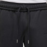 Штани чоловічі Air Jordan Wordmark Flc Pant Off Noir Black FZ3954-045