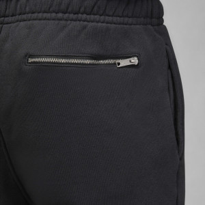 Штани чоловічі Air Jordan Wordmark Flc Pant Off Noir Black FZ3954-045