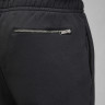 Штани чоловічі Air Jordan Wordmark Flc Pant Off Noir Black FZ3954-045