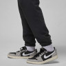 Штани чоловічі Air Jordan Wordmark Flc Pant Off Noir Black FZ3954-045